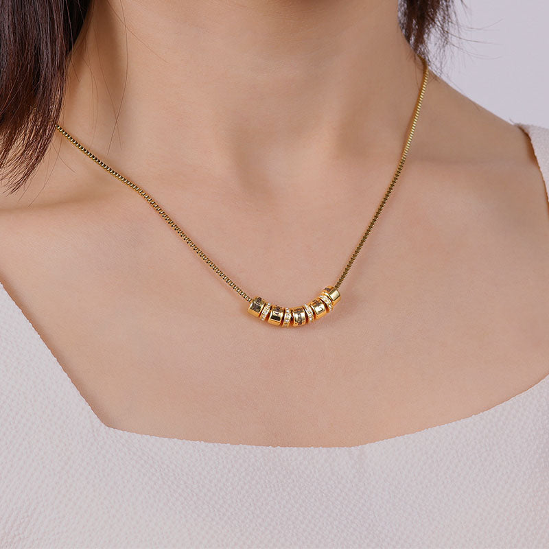 Love Mum Style ⅩⅭⅥ