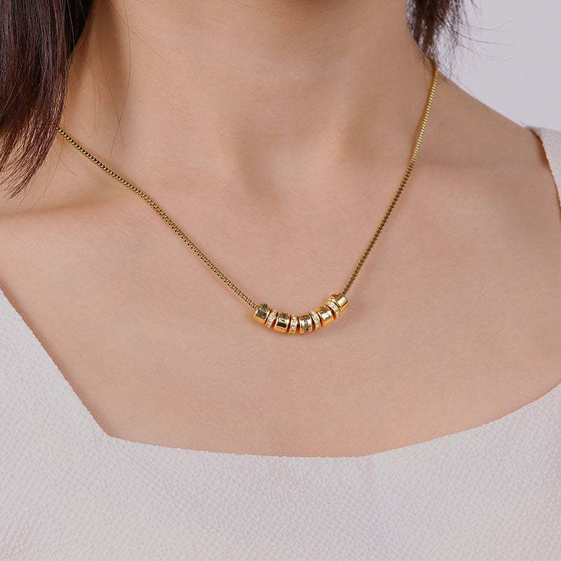 Love Mum Style ⅩⅭⅥ