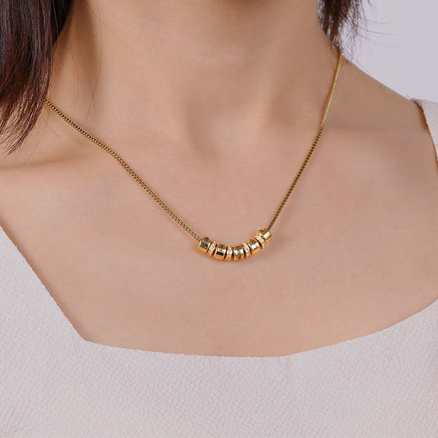 Love Mum Style ⅩⅭⅥ