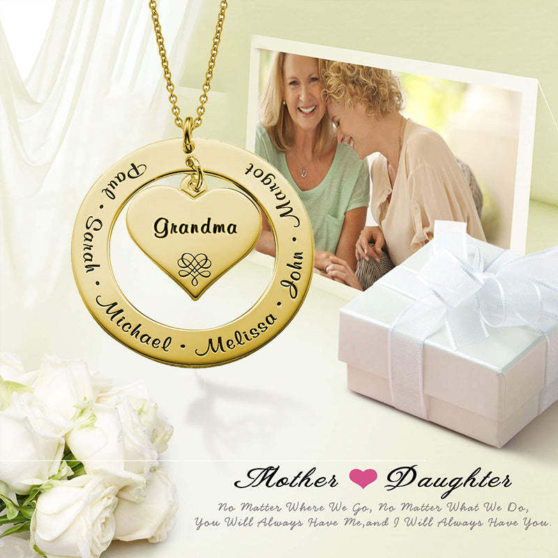 Love Mum Style ⅬⅩⅩⅧ