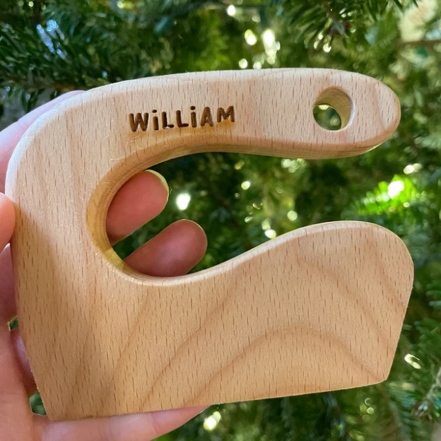 Warm Wood Warm World Style XXI