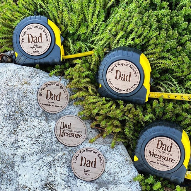 Warm Wood Warm World Style Ⅳ