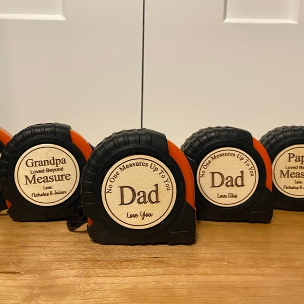 Warm Wood Warm World Style Ⅳ