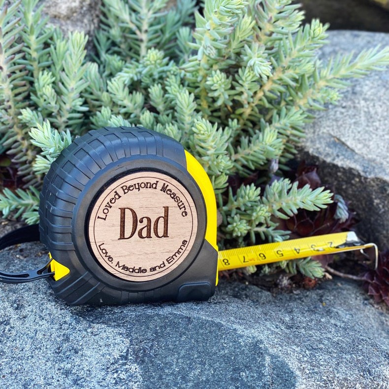 Warm Wood Warm World Style Ⅳ