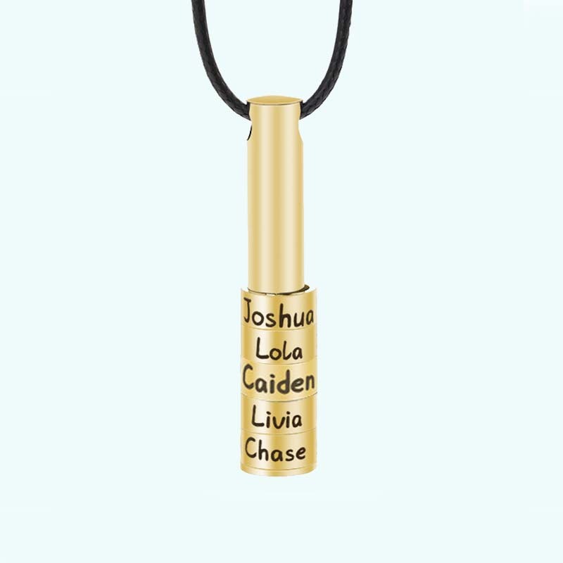 Love Dad  Style ⅩⅩⅩⅢ