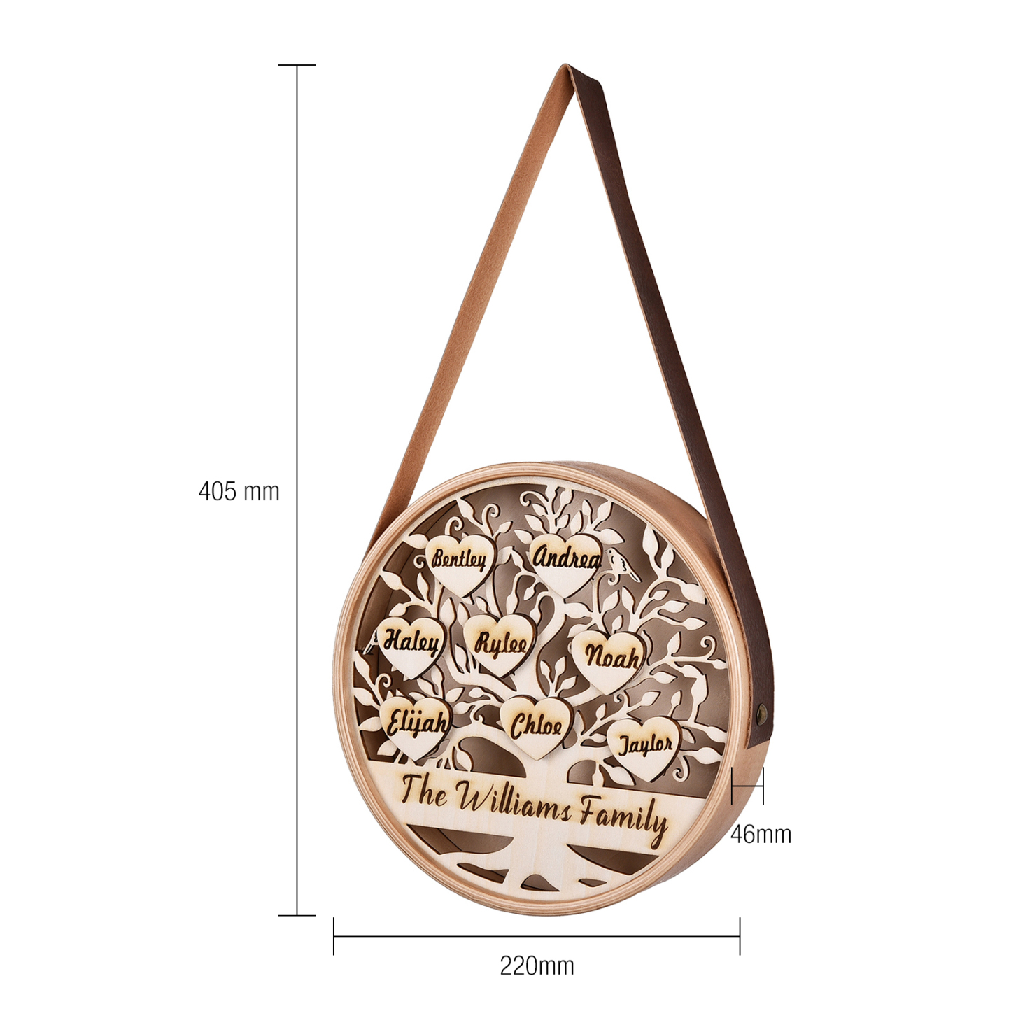 You're My Light Style Ⅸ