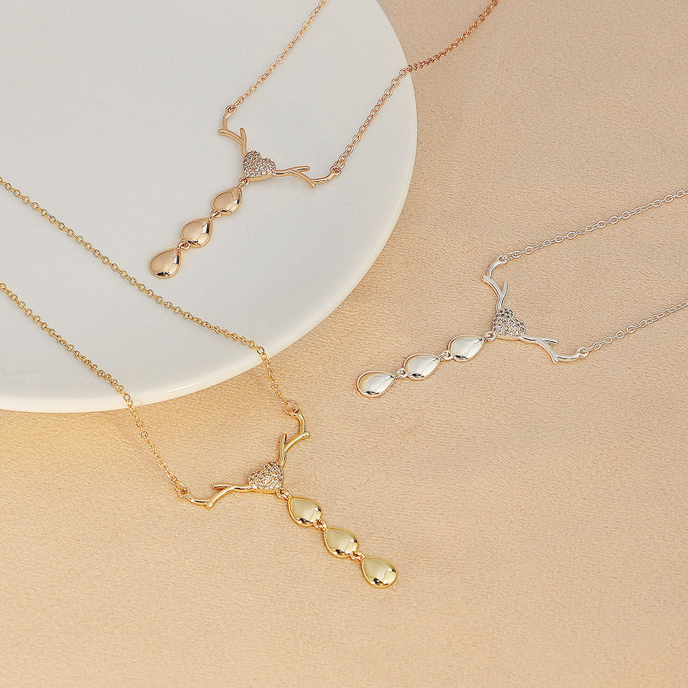 Love Mum Style ⅩⅩⅩⅦ