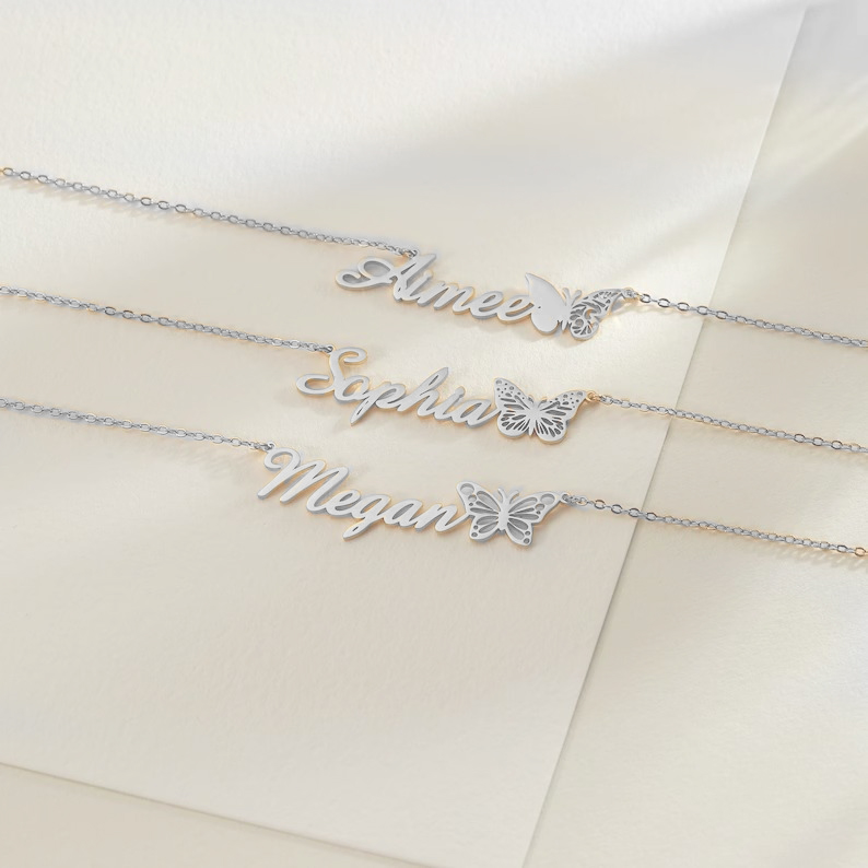 For Love Style CCL