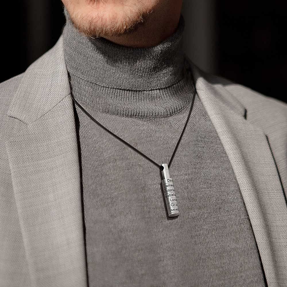 Love Dad  Style ⅩⅩⅩⅢ