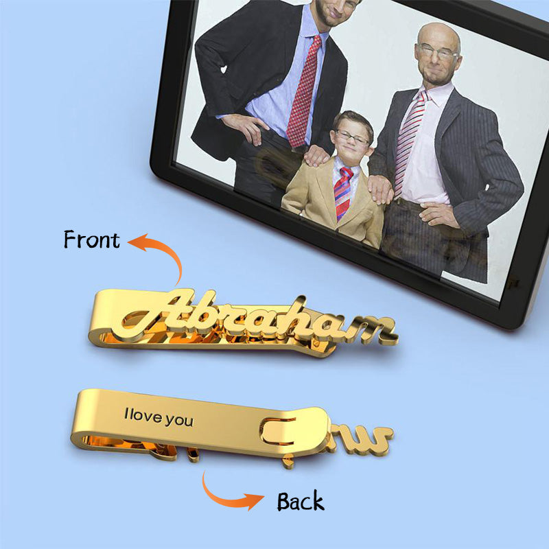 Love Dad  Style ⅬⅩⅩⅩⅤ