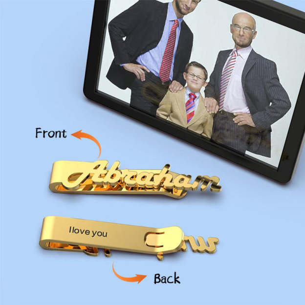 Love Dad  Style ⅬⅩⅩⅩⅤ