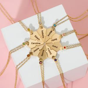 Love Mum Style CLXXX