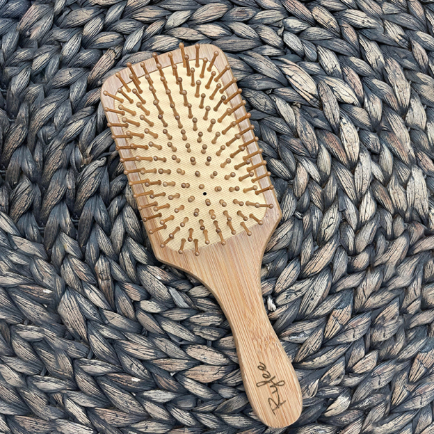 Warm Wood Warm World Style XVIII