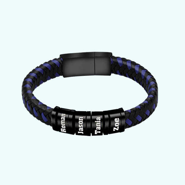 Love Dad  Style ⅩⅬⅡ