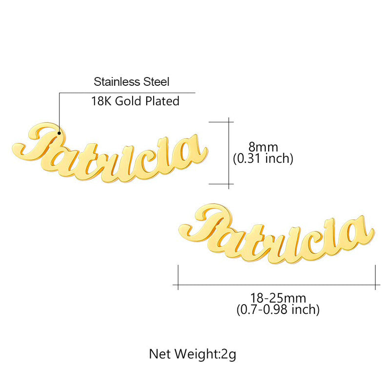 For Love Style CXⅥ