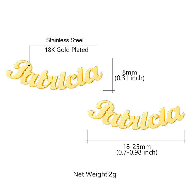 For Love Style CXⅥ