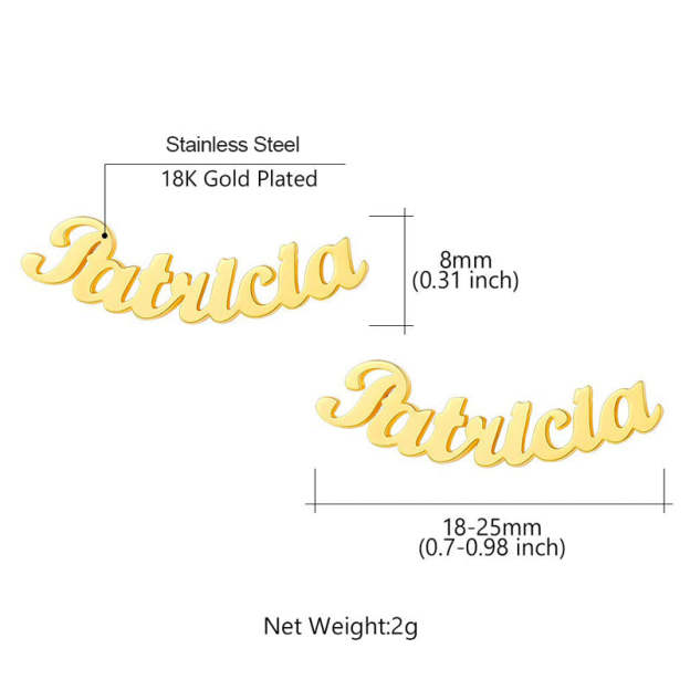 For Love Style CXⅥ