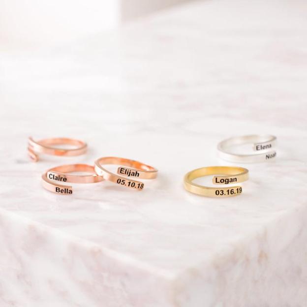 For Love Style CXXIII