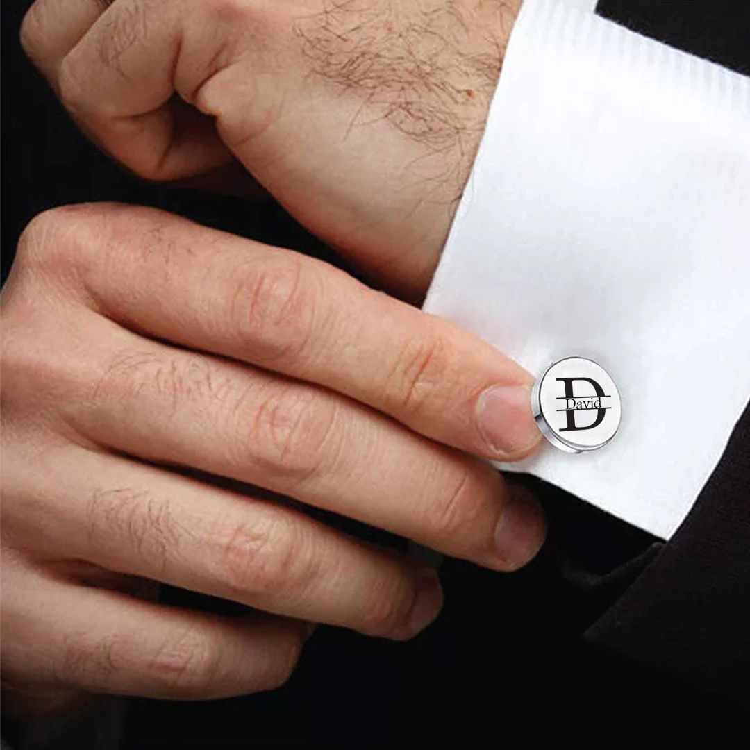 Love Dad  Style ⅬⅩⅩⅩⅦ ( Limited Monogram Version)