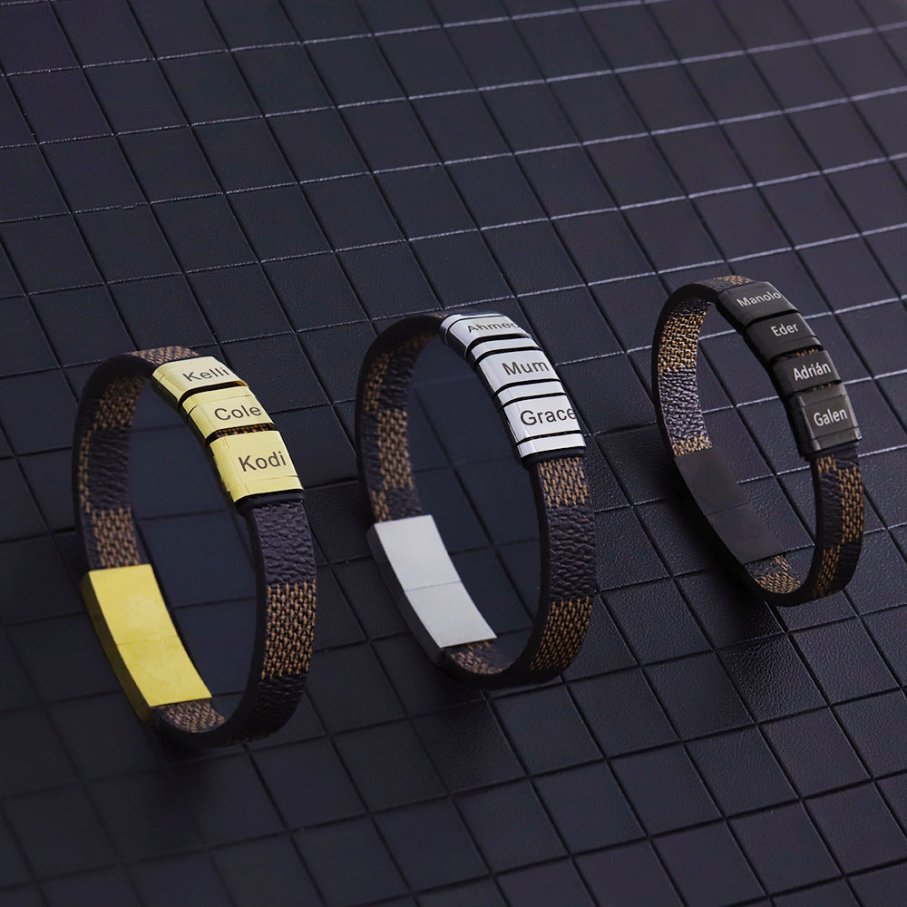 Love Dad  Style ⅩⅬⅨ