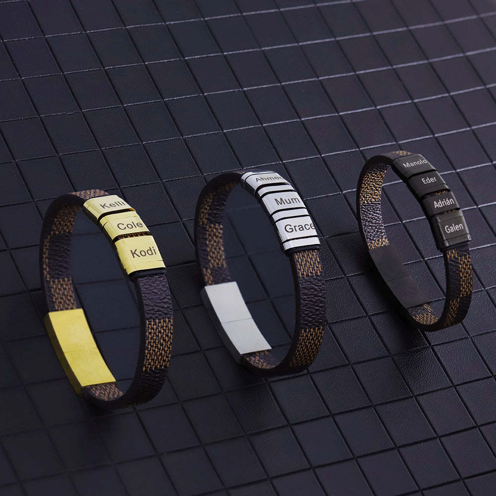 Love Dad  Style ⅩⅬⅨ