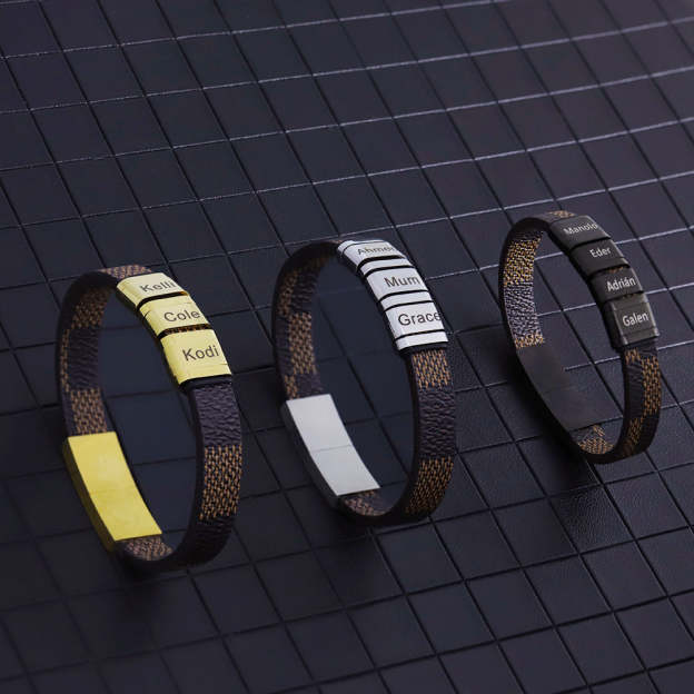 Love Dad  Style ⅩⅬⅨ