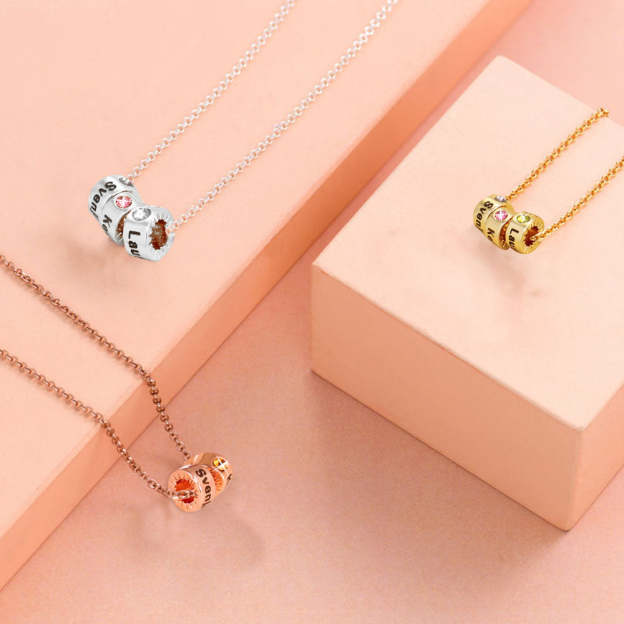 Love Mum Style ⅬⅩⅩⅩⅥ