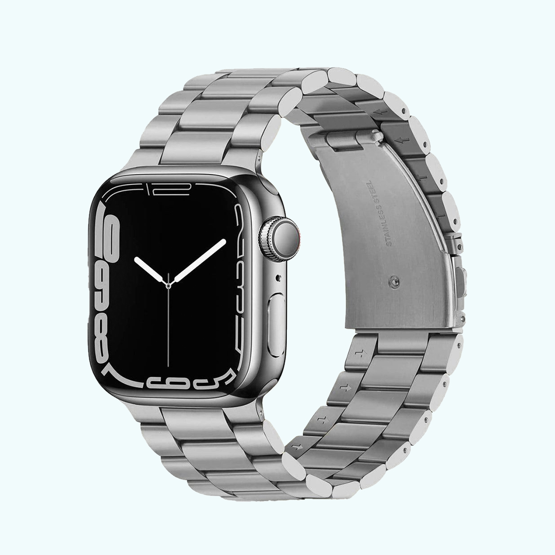 Love Dad  Style CCLIV (For Apple Watch)
