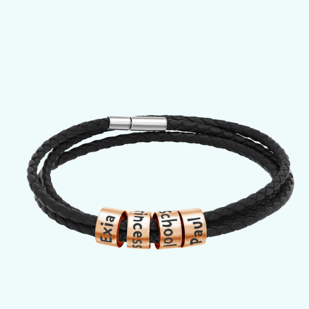 Love Dad Style ⅩⅩⅢ