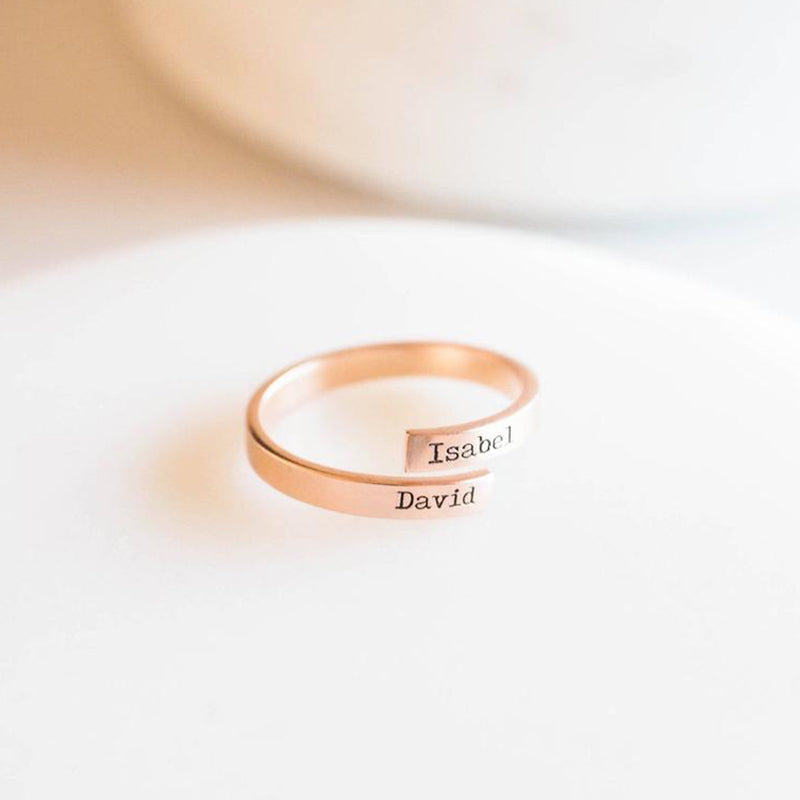 For Love Style CXXIII