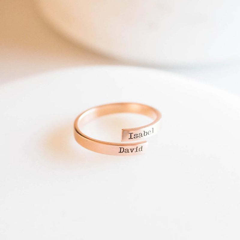 For Love Style CXXIII