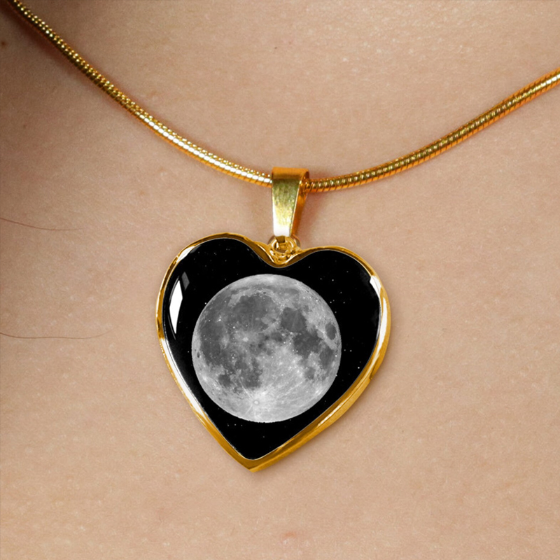 For Love Style CCXLI