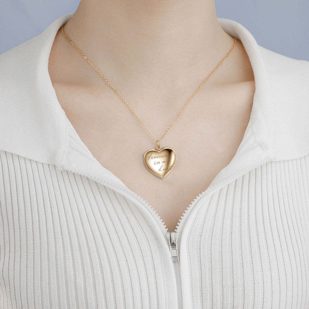 For Love Style CXCV