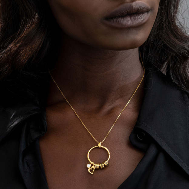 Love Mum Style ⅩⅩⅩⅠ