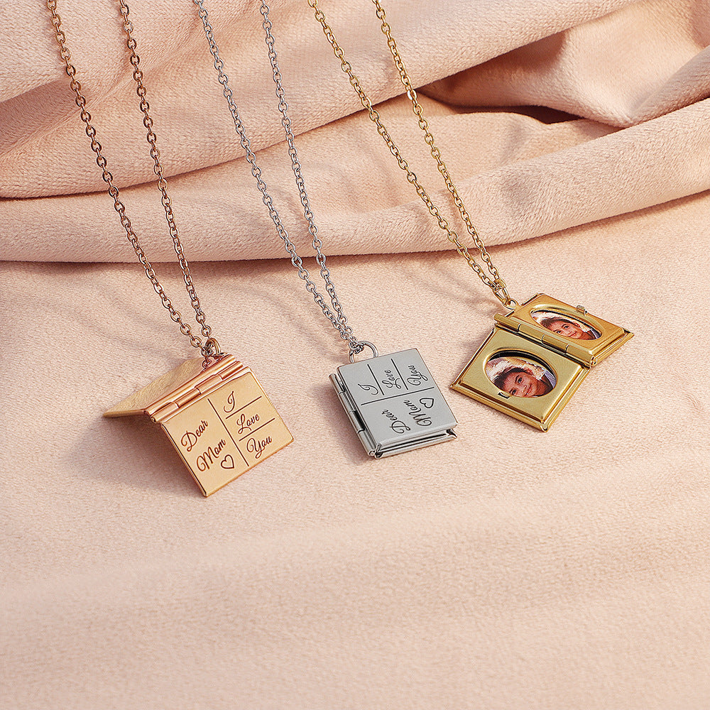For Love Style CXXⅨ