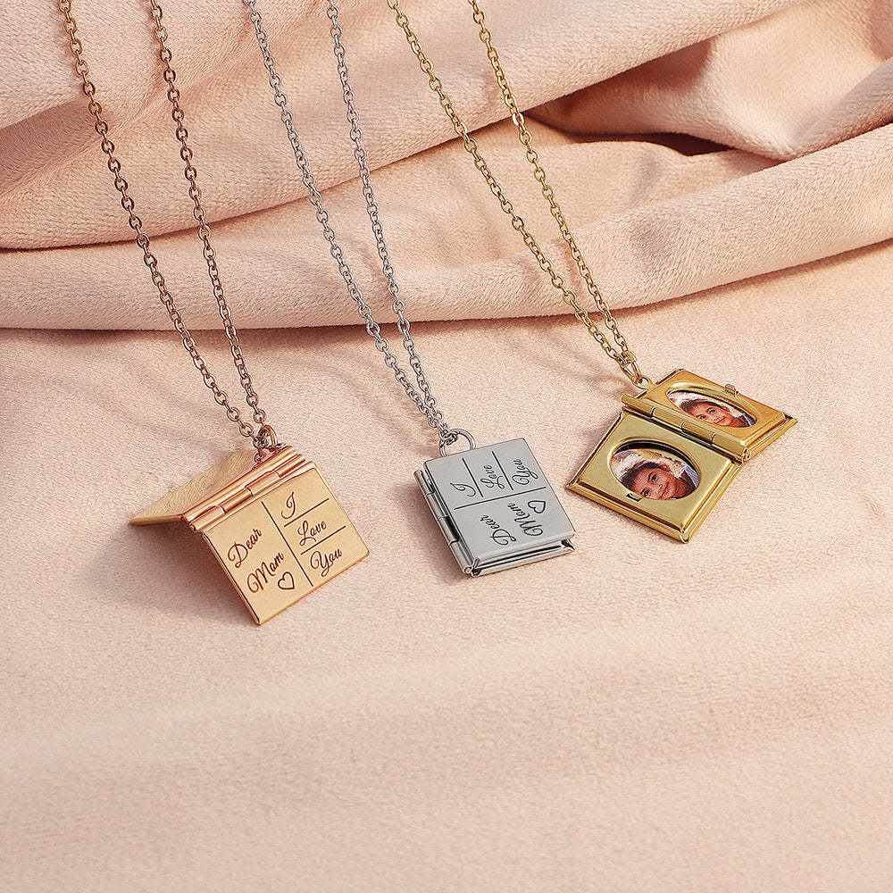 For Love Style CXXⅨ