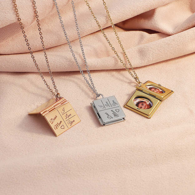 For Love Style CXXⅨ