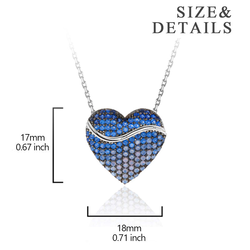 For Love Style ⅩⅬ