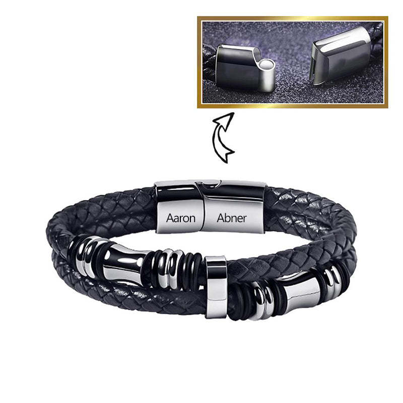 Love Dad  Style CXⅧ