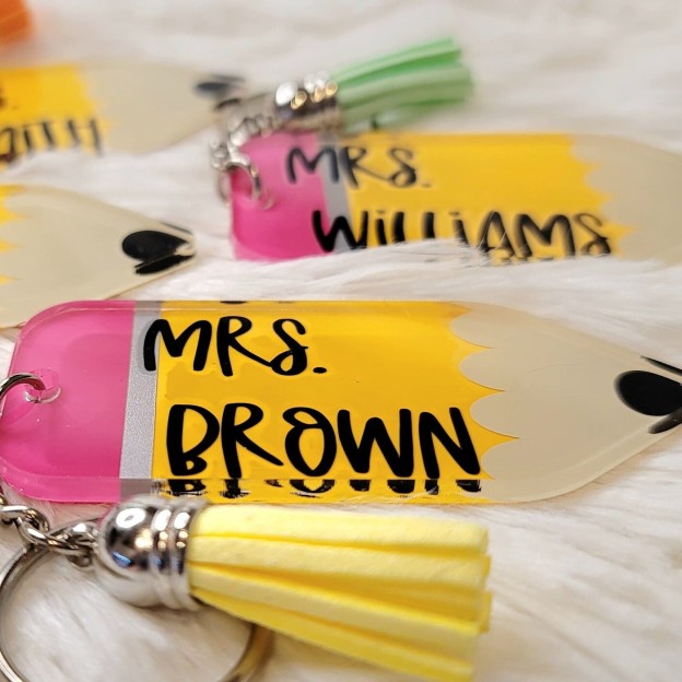 Cool Acrylic Cool Life Style Ⅲ