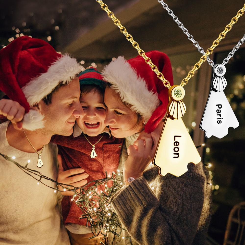 Love Mum Style CLXXX