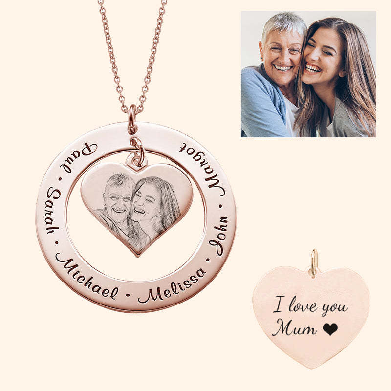 Love Mum Style  CCXVIII