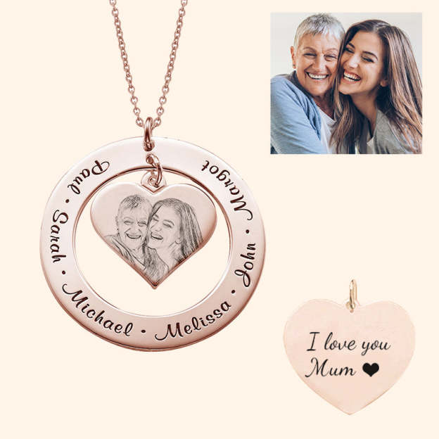 Love Mum Style  CCXVIII