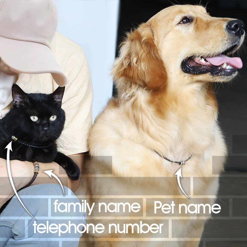 Love Dad  Style CXⅢ