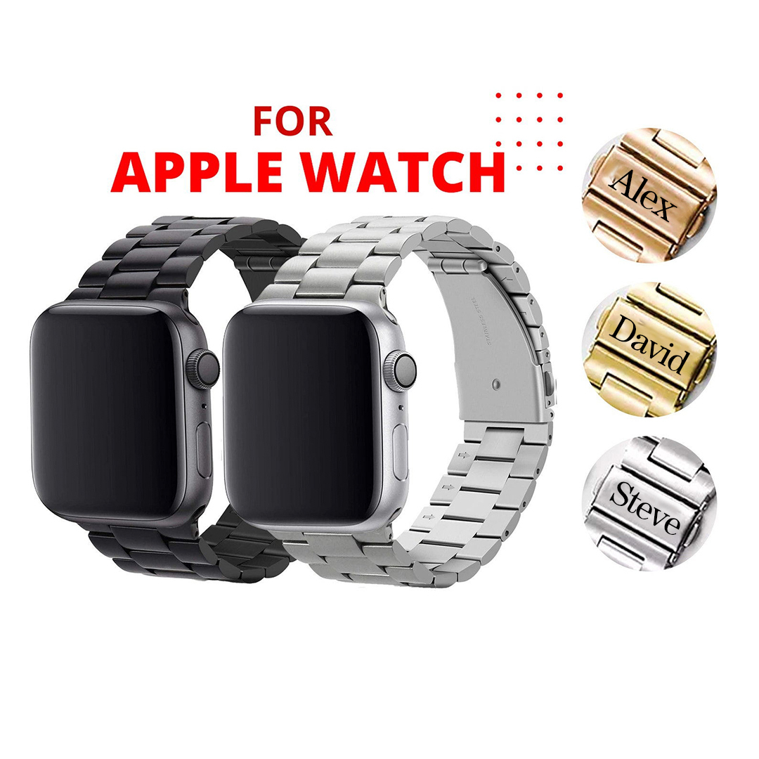 Love Dad  Style CCLIV (For Apple Watch)