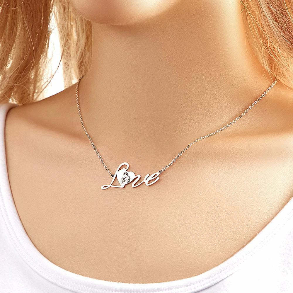 For Love Style CCXIII