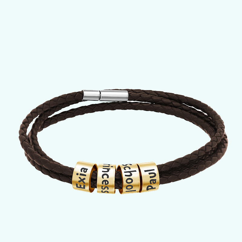 Love Dad Style ⅩⅩⅢ