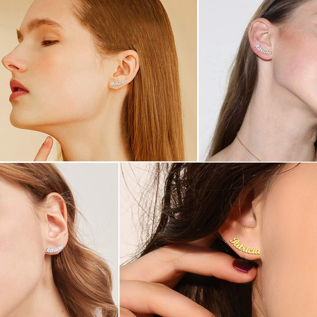 For Love Style CXⅥ