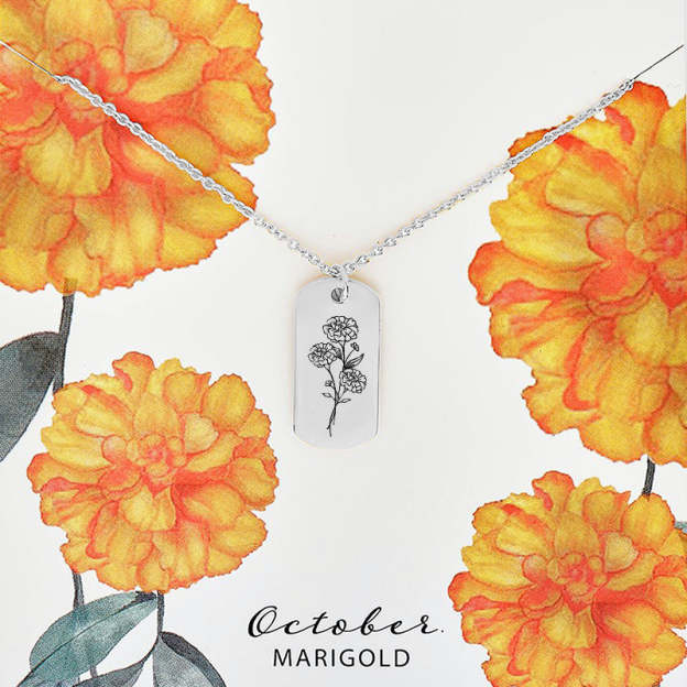 Love Mum Style ⅩⅬⅥ