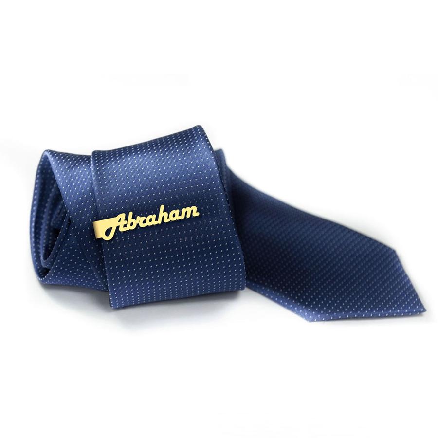 Love Dad  Style ⅬⅩⅩⅩⅤ